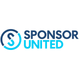 Sponsor United Logo